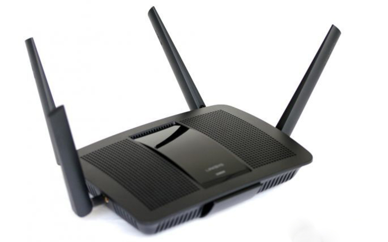 Linksys EA8500-AHͼ