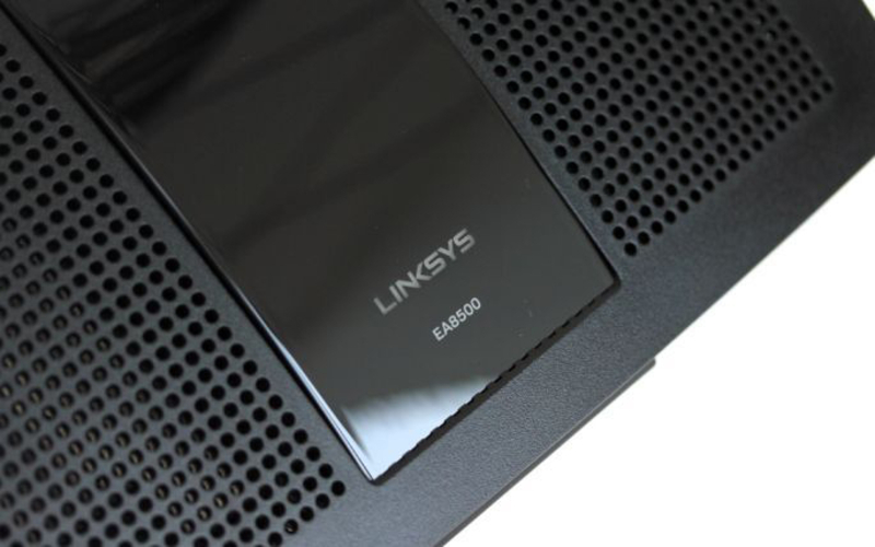 Linksys EA8500-AHͼ