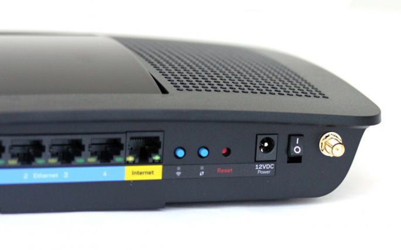 Linksys EA8500-AHͼ