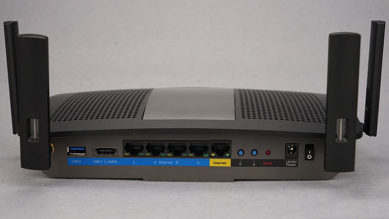 Linksys EA8500-AHͼ