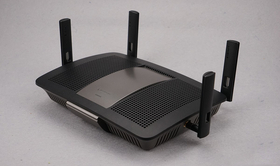 Linksys EA8500-AH