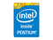 Intel Pentium D1509