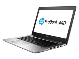 ProBook 440 G4(Z3Y20PA)