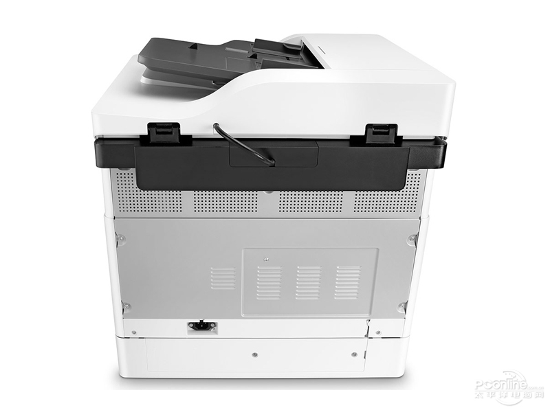 LaserJet MFP M436ndaͼ