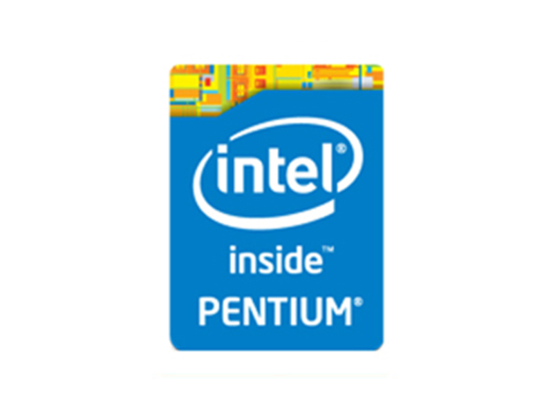 Intel Pentium D1508 图片1