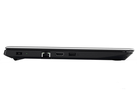 ThinkPad E470(20H1001NCD)
