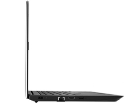 ThinkPad E470(20H1A01FCD)