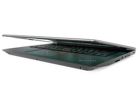 ThinkPad E470(20H1001NCD)ǰͼ