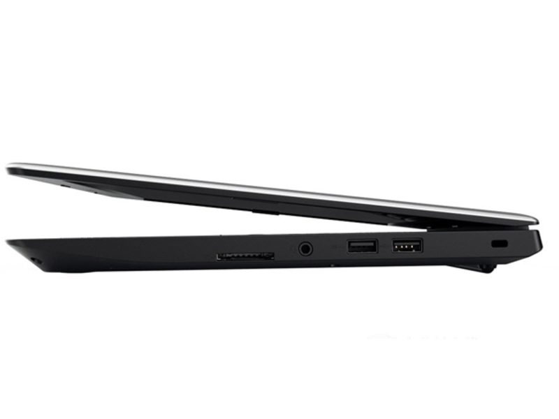 联想ThinkPad E470(20H1A001CD)