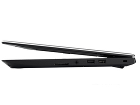 ThinkPad E470(20H1001VCD)