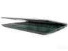 ThinkPad E470(20H1001QCD)