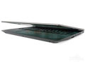 联想ThinkPad E470(20H1A001CD)
