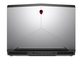 Alienware 17(ALW17C-R1748)