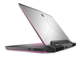 Alienware 17(ALW17C-R1748)