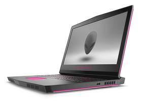 Alienware 17(ALW17C-R1748)