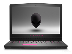 Alienware 17(ALW17C-R1748)