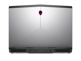 Alienware ALW15C-R1738