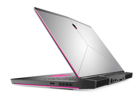 Alienware ALW15C-R1738