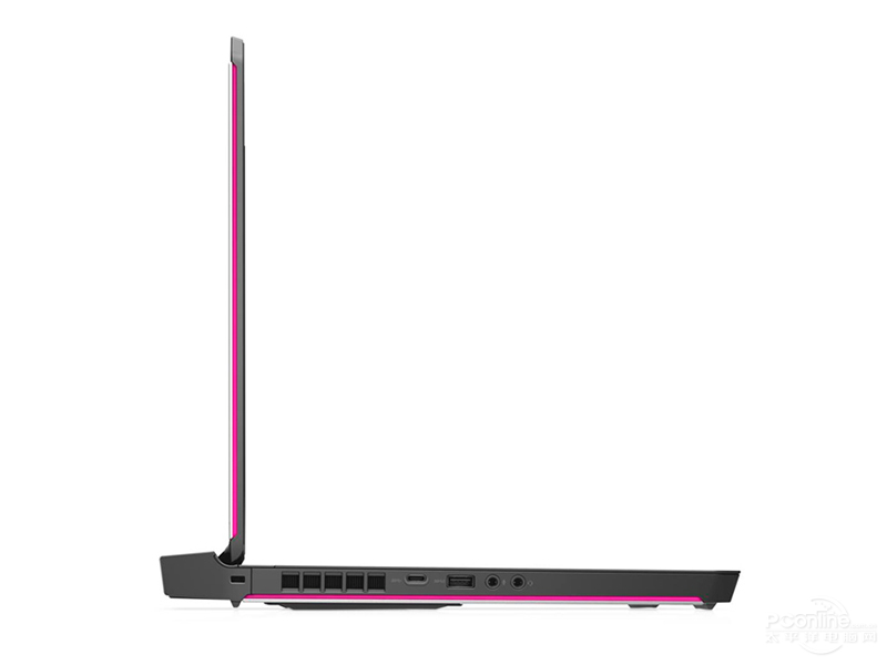 Alienware ALW15C-R1738ͼ