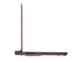 Alienware ALW15C-R1738