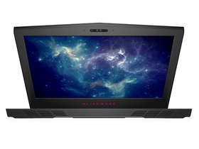 Alienware ALW15C-R1738