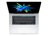 ƻ 15Ӣ MacBook Pro(MLH32CH/A)