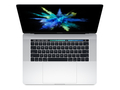 苹果 15英寸 新MacBook Pro(MLH42CH/A)