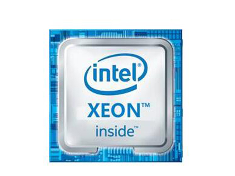 Intel Xeon E3-1270 v5 图片1