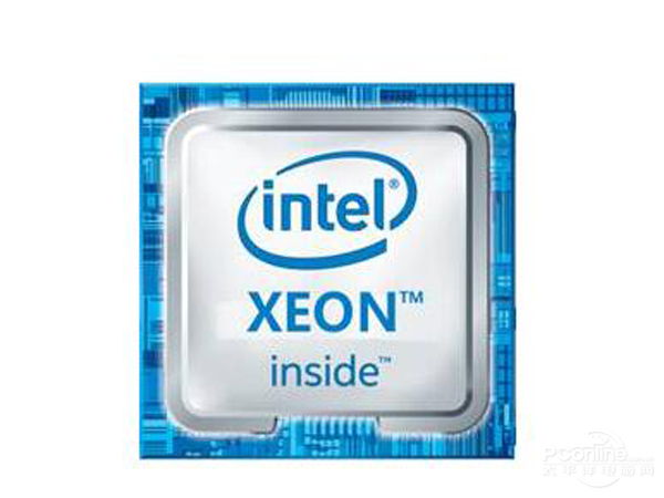 Intel Xeon E3-1565L v5ͼ