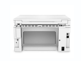 LaserJet Pro MFP M132nwͼƬ2