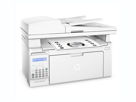 LaserJet Pro MFP M132fnͼƬ2