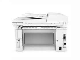 LaserJet Pro MFP M132fnͼƬ3