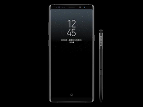 Galaxy Note8