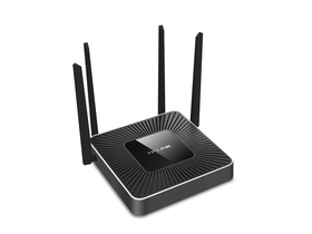 TP-Link TL-WAR1200Lͼ2