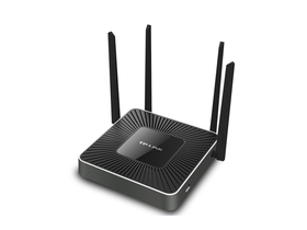 TP-Link TL-WAR1200Lͼ3