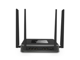 TP-Link TL-WAR1200Lͼ4