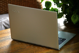 YOGA 5 Pro(512G)