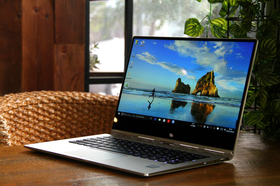 YOGA 5 Pro(512G)