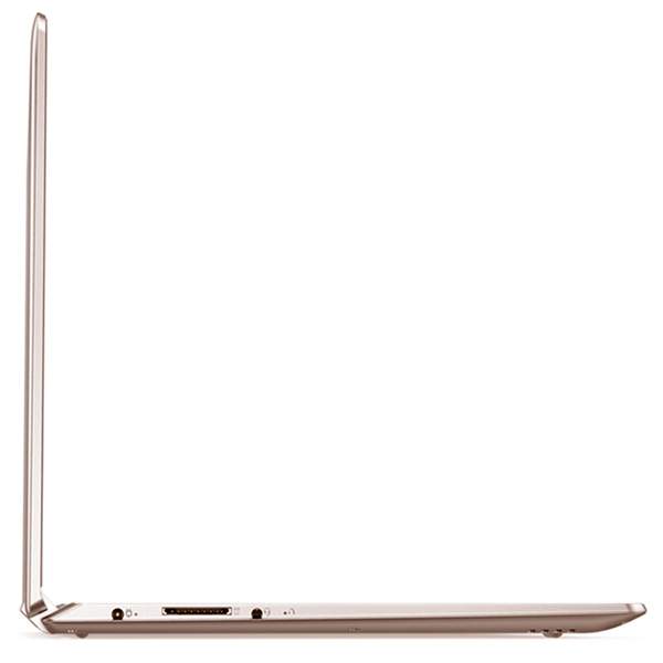 YOGA 710-14-ISE(i7-7500U/8G/256G/2G)ͼ