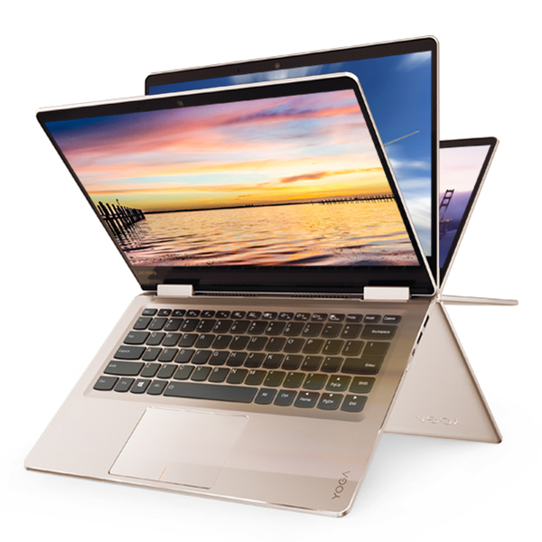 YOGA 710-14-IFI(i5-6200U/8G/256G/2G)ͼ