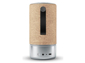 Libratone Zippӿ