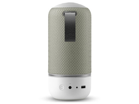 Libratone ZIPP MINIӿ