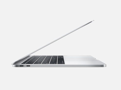 苹果 13英寸新MacBook Pro(MPXT2CH/A)