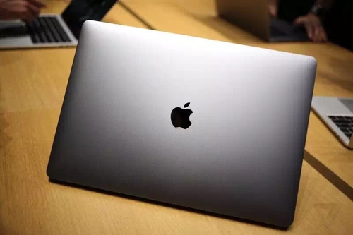 苹果MacBook Pro 13寸(MPXW2CH/A)