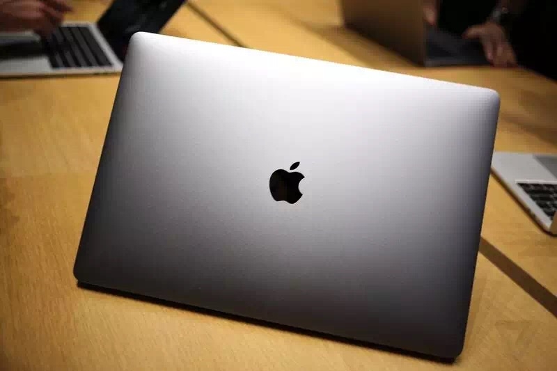 ƻ 13ӢMacBook Pro(MLH12CH/A)ͼ