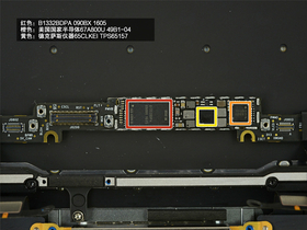 ƻ 13ӢMacBook Pro(MPXQ2CH/A)