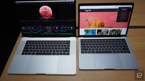 苹果 15英寸新MacBook Pro(MLH32CH/A)