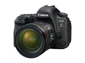 (CANON) 6D2 24-70  ׻ ʵֻ