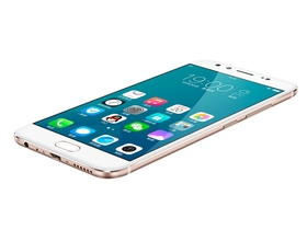 vivo X9