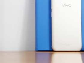 vivo X9